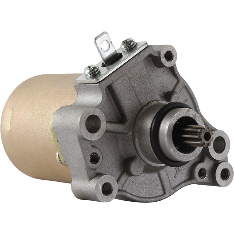 Arrowhead Aprilia 12V 9T Str 410-54203 410-54203 Photo - Primary