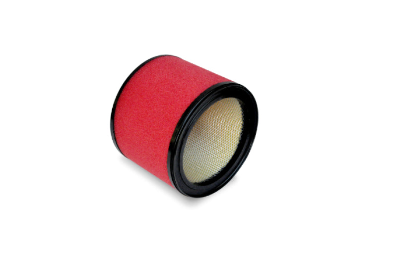 Uni Filter 12-16 Arctic Cat Wildcat 1000 Air Filter NU-8610ST NU-8610ST Photo - Primary