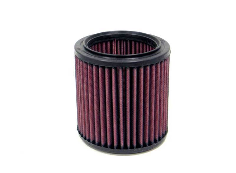 K&N Engineering KN Drop in Air Filters Air Filters Air Filters - Drop In main image