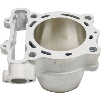 Cylinder Works 17-19 Kawasaki KX 250 F 250cc Big Bore Cylinder 80mm 31012-1 31012-1 Photo - Primary