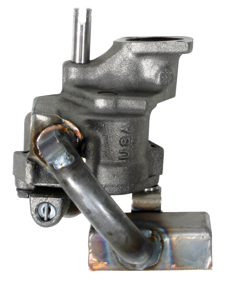 Moroso Oil Pump & Pickup, Package BBC, H/V 22185 Photo - Primary