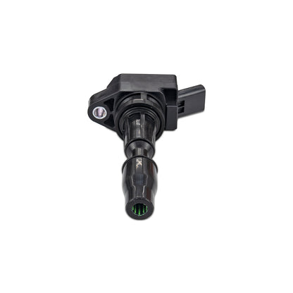 Mishimoto 19- Hyundai Veloster 2.0T Ignition Coil - 4-Pack MMIG-VLSTR-19T04 MMIG-VLSTR-19T04 User 1