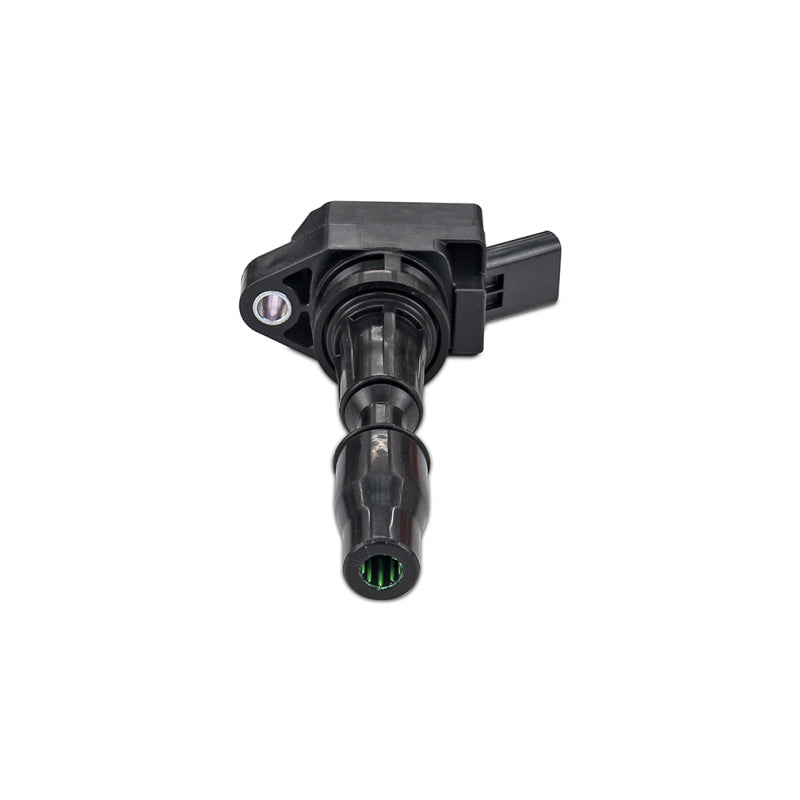 Mishimoto 19- Hyundai Veloster 2.0T Ignition Coil - 4-Pack MMIG-VLSTR-19T04 MMIG-VLSTR-19T04 User 1