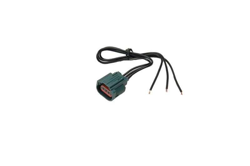 Putco Universal,  H13 / 9008 - Standard Harness 239008HD Photo - Primary