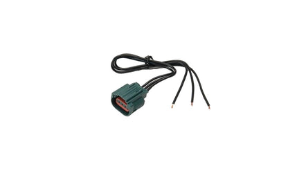 Putco Universal,  H13 / 9008 - Standard Harness 239008HD Photo - Primary