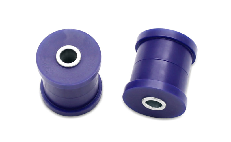 Superpro Nissan-Up/Tr/Arm Bush SPF0835-4K SPF0835-4K Photo - Primary