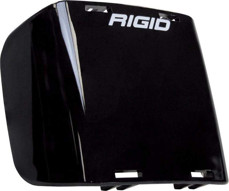 Rigid Industries Light Cover For D-SS Series LED Lights, Single 32181 Photo - Unmounted