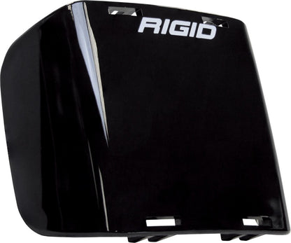 Rigid Industries Light Cover For D-SS Series LED Lights, Single 32181 Photo - Unmounted