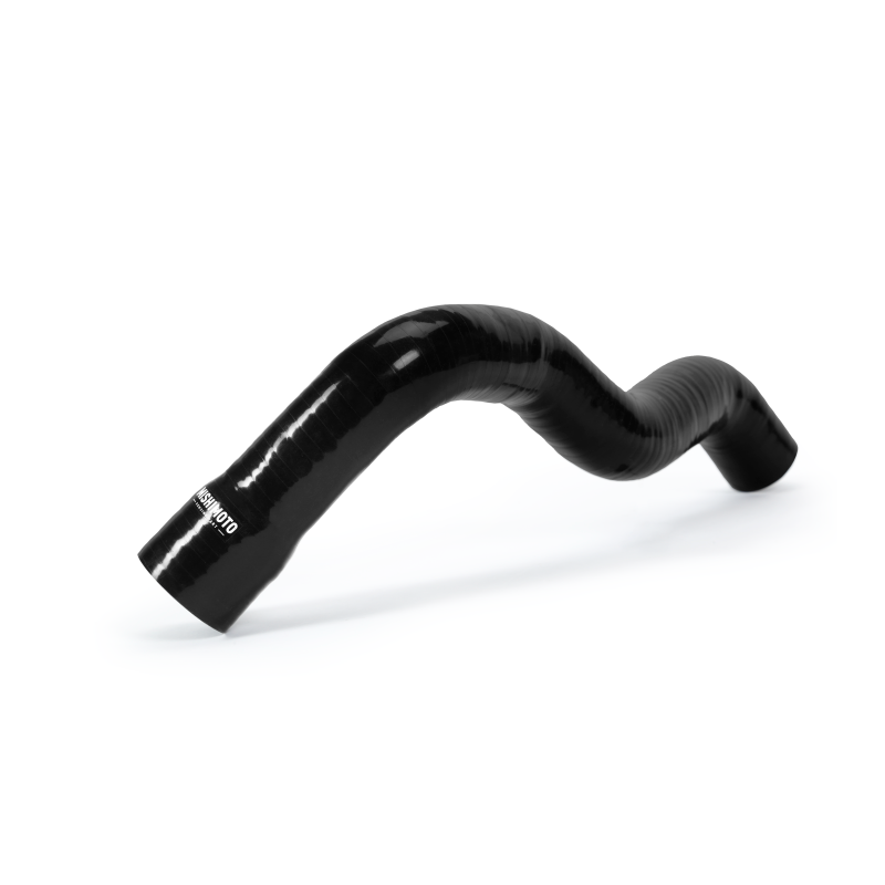 Mishimoto 68-77 Chevrolet El Camino 307 Silicone Lower Radiator Hose MMHOSE-GM-8L Photo - out of package