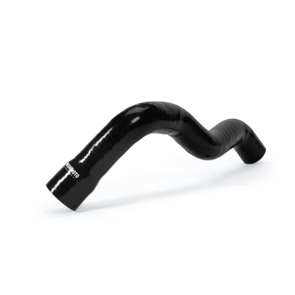Mishimoto 68-77 Chevrolet El Camino 307 Silicone Lower Radiator Hose MMHOSE-GM-8L Photo - out of package