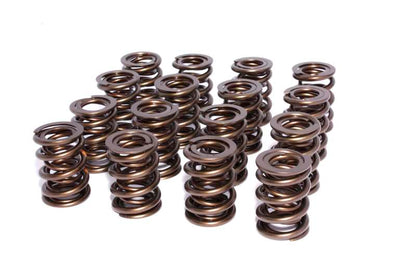 Comp Cams 1.550 2 Spring Assembly 917-16 Photo - Primary