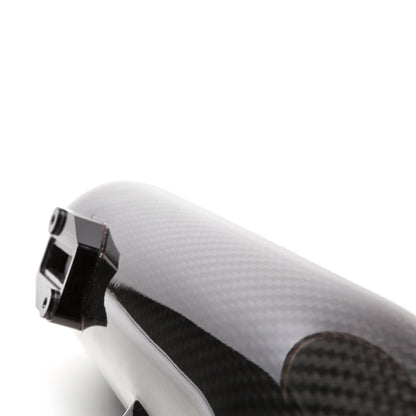 COBB 08-18 Nissan GT-R Redline Carbon Fiber Big SF Intake System 7C1250 7C1250 User 1