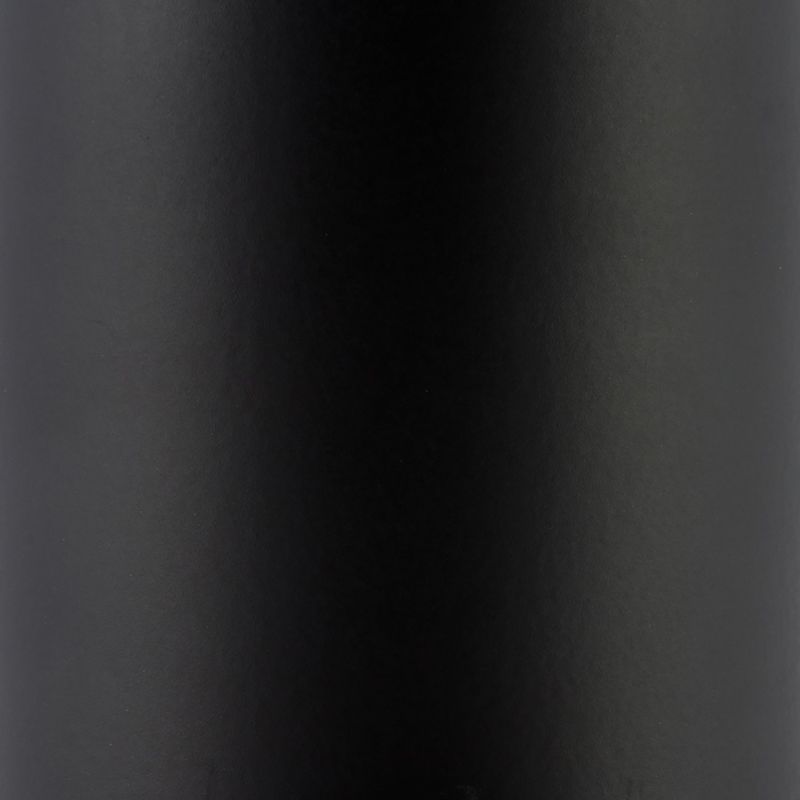 Wehrli 17-19 Chevrolet 6.6L L5P Duramax 4in Intake Kit - Flat Black WCF100344-FB WCF100344-FB User 1