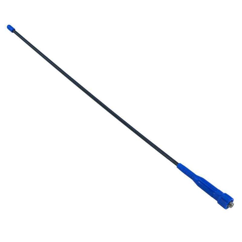 Rugged Radios Long Range Antenna for Rugged V3 / RH5R Handheld Radios DB-5R DB-5R Photo - Primary