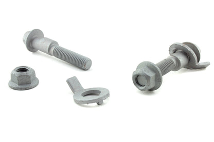 Whiteline Camber Adjust Bolt Kit 12mm Chrysler Neon 2000-2002 KCA412 Photo - Unmounted