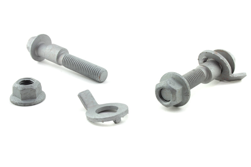 Whiteline Camber Adjust Bolt Kit 14mm Audi 90 1988-1990 KCA414 Photo - Unmounted