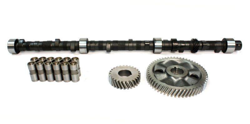 Comp Cams C61 240H CAM & KIT SK61-113-4 Photo - Primary