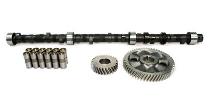 COMP Cams Camshaft Kit C61 268H SK61-244-4 SK61-244-4 Photo - Primary