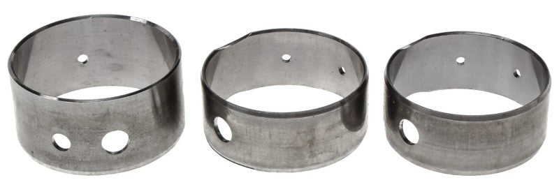 Clevite Dodge/Plymouth 201 218 228 230 6 Cyl 1932-60 Camshaft Bearing Set SH23S SH23S User 1