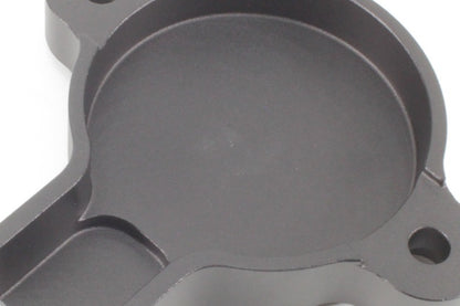 Perrin Performance Perrin 15-22 WRX Cam Solenoid Cover - Black PSP-ENG-172BK PSP-ENG-172BK User 1