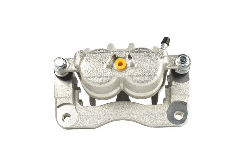 DBA DBA Street Series Calipers Brakes, Rotors & Pads Brake Calipers - OE main image