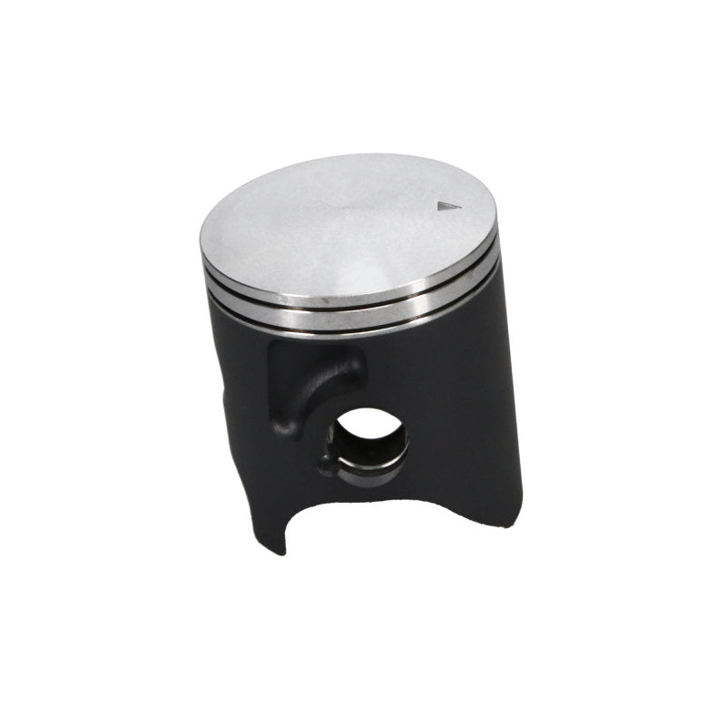ProX 99-22 YZ250/03-12 RM250 Piston Kit (66.35mm) 01.2321.A 01.2321.A User 6