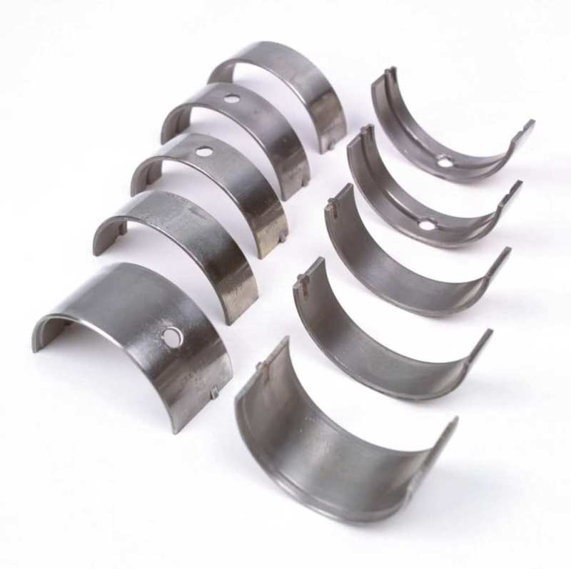 COMP Cams Spacer Bearing Set 400in CS 5620CPG 5620CPG Photo - Primary
