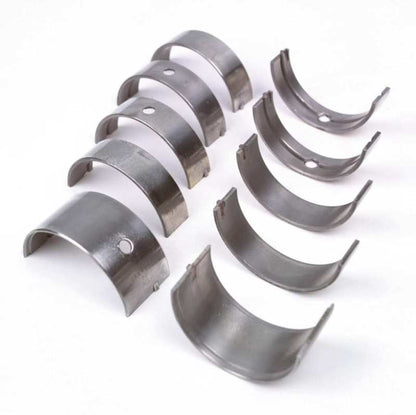 COMP Cams Spacer Bearing Set 400in CS 5620CPG 5620CPG Photo - Primary
