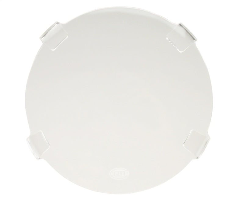 Hella Rallye 4000 Series Clear Cover Lens H87988131 H87988131 Photo - Primary