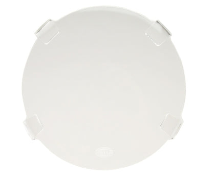 Hella Rallye 4000 Series Clear Cover Lens H87988131 H87988131 Photo - Primary