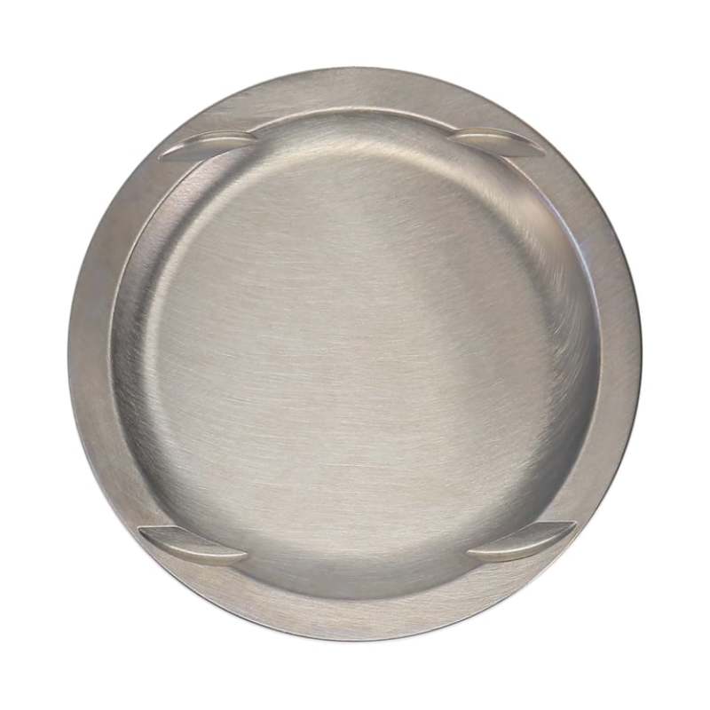 Wiseco Lancia Delta HF Intergrale 2.0L 16v 84.5mm Bore 7.5:1 CR Piston Kit KE218M845 KE218M845 User 7