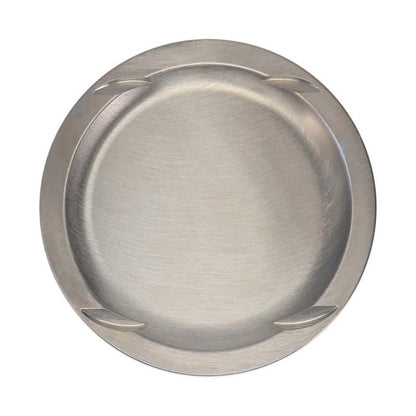 Wiseco Lancia Delta HF Intergrale 2.0L 16v 84.5mm Bore 7.5:1 CR Piston Kit KE218M845 KE218M845 User 7