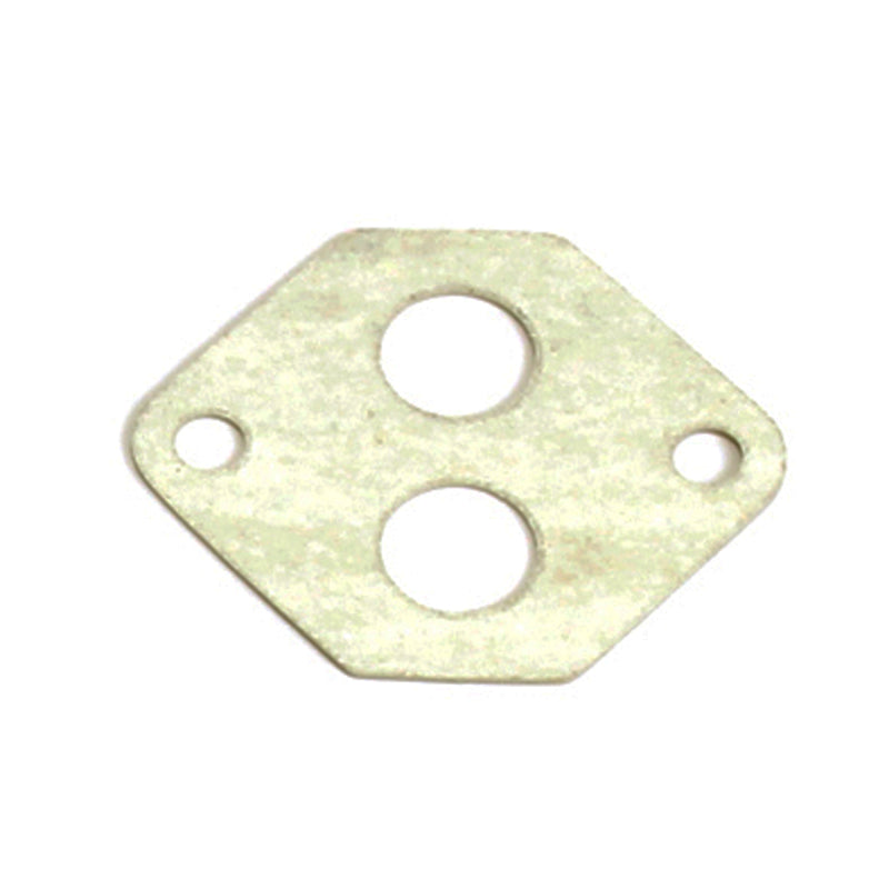BBK Performance Throttle Body Gasket Kit - Ford F-Series Twin 56mm For #3501 1570 Photo - Unmounted