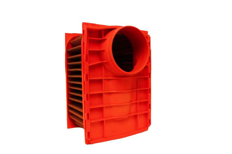 BMC 2020+ Porsche Macan Turbo 2.9TT / 2020+ Porsche Macan GTS 2.9TT Replacement Panel Air Filter FB01098 FB01098 User 1