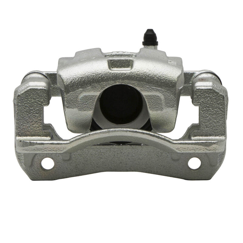 DFC DFC Premium Calipers Brakes, Rotors & Pads Brake Calipers - OE main image