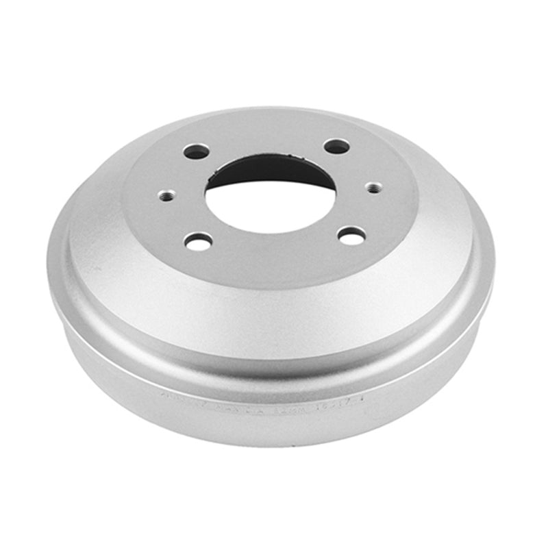 PowerStop PSB Autospecialty Drum Kit Brakes, Rotors & Pads Brake Drums main image