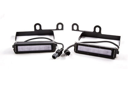 Diode Dynamics Ram 2013 SportExpress Stage Series 6 In Kit - White Wide DD6017 DD6017 Photo - Primary
