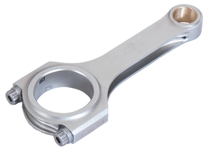 Eagle Acura B18C1/5 Engine Connecting Rods (Set of 4) CRS5430A3D CRS5430A3D Photo - out of package