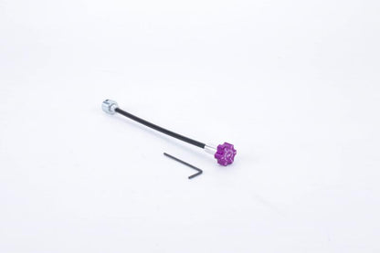 KW Accessory KW Rebound Extension - 8mm Wrench 68525014 Photo - Primary