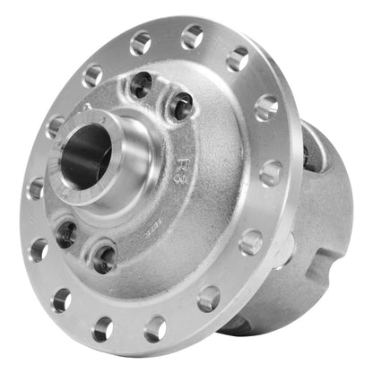Yukon Gear & Axle Yukon Trac Loc Limited Slip Carrier for Dana M300 41 Spline 4.10 & Up YC DM300-4-41T/L YC DM300-4-41T/L Photo - out of package