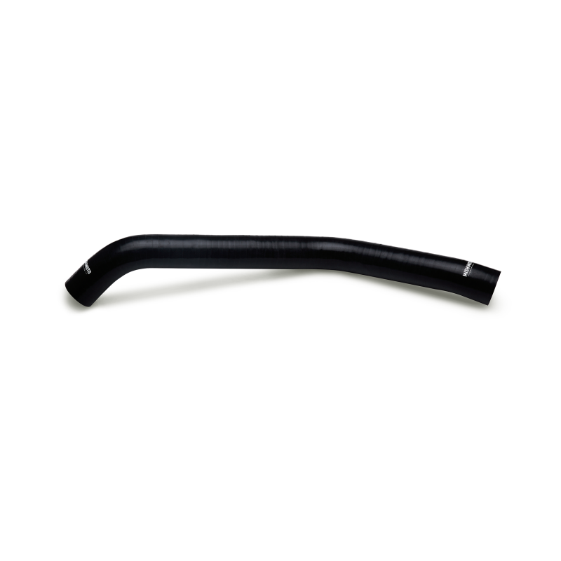 Mishimoto Silicone Upper Radiator Hose Chevrolet Chevelle (307/350)  1968 1972 MMHOSE-GM-35U Photo - Primary