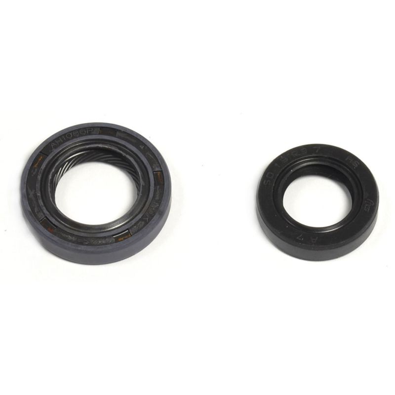 Athena Complete Engine Oil Seal Kit P400210400184 P400210400184 Photo - Primary