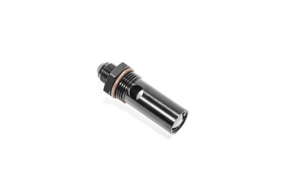 Radium Engineering DSV 12AN ORB to 8AN Male - STD Fill 20-0934 20-0934 Photo - Primary