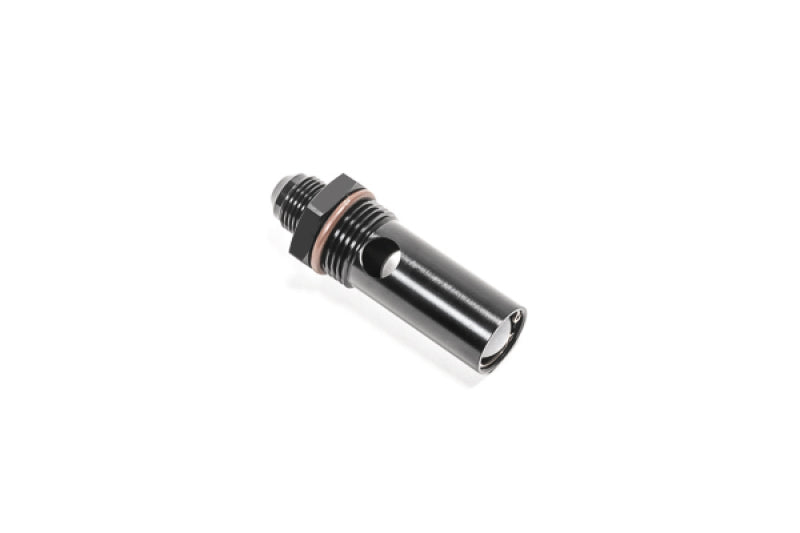 Radium Engineering DSV 12AN ORB to 8AN Male - STD Fill 20-0934 20-0934 Photo - Primary