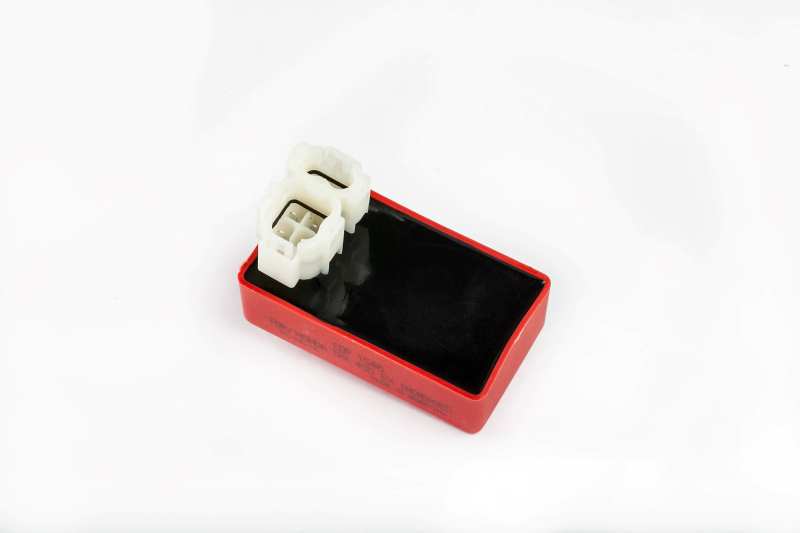 Ricks Motorsport Electrics Ricks Motorsport Hot Shot Series Honda CDI Box 15-609 15-609 User 1