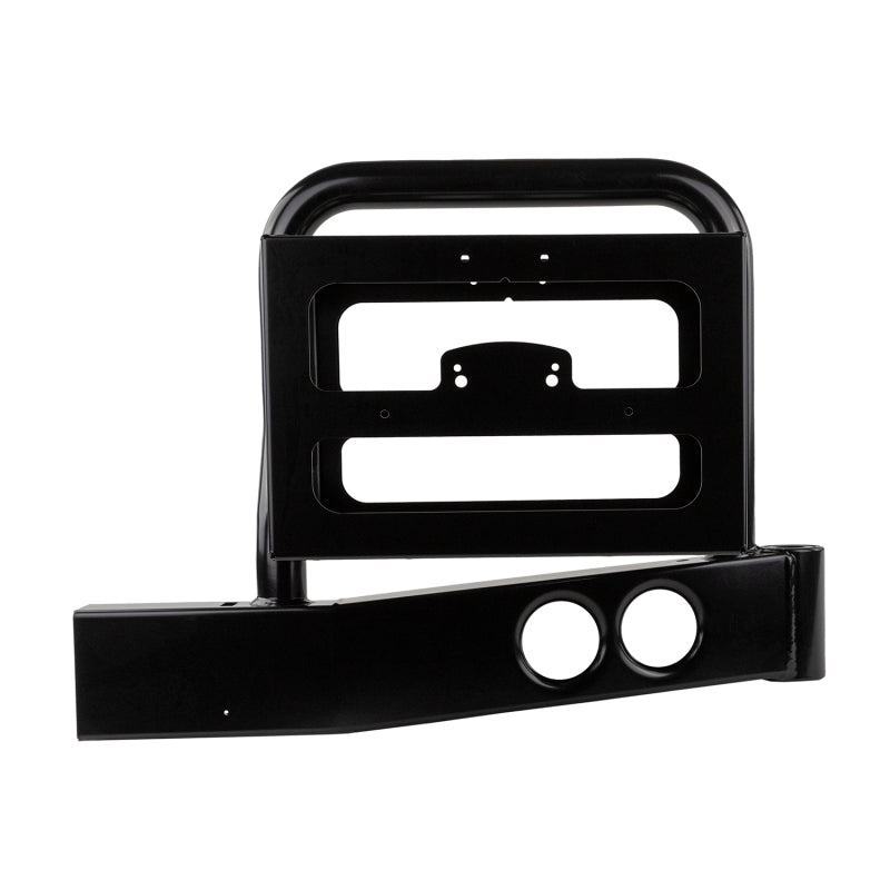 ARB J/Can/Hldr Blk Rstb Rhs 80 Series 5711242 5711242 Photo - Primary