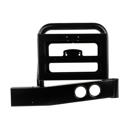 ARB J/Can/Hldr Blk Rstb Rhs 80 Series 5711242 5711242 Photo - Primary
