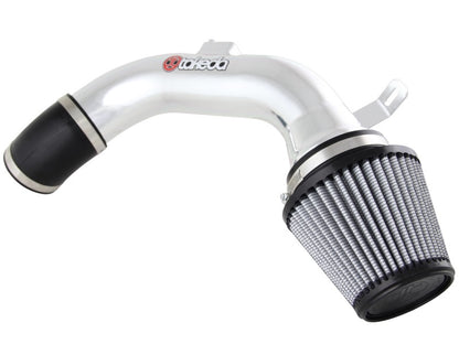 aFe  POWER TR-1001P Takeda Stage-2 Pro DRY S Cold Air Intake System TR-1001P Photo - Unmounted