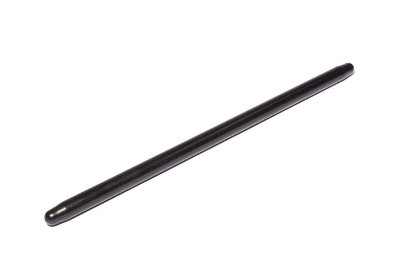Comp Cams HI-TECH PUSHROD 3/8 7.850 7980-1 Photo - Primary