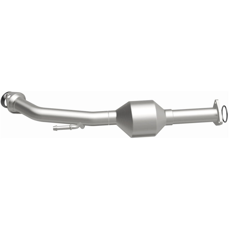 MagnaFlow Honda Civic HM Grade Federal / EPA Compliant Direct-Fit Catalytic Converter 23004 Photo - out of package